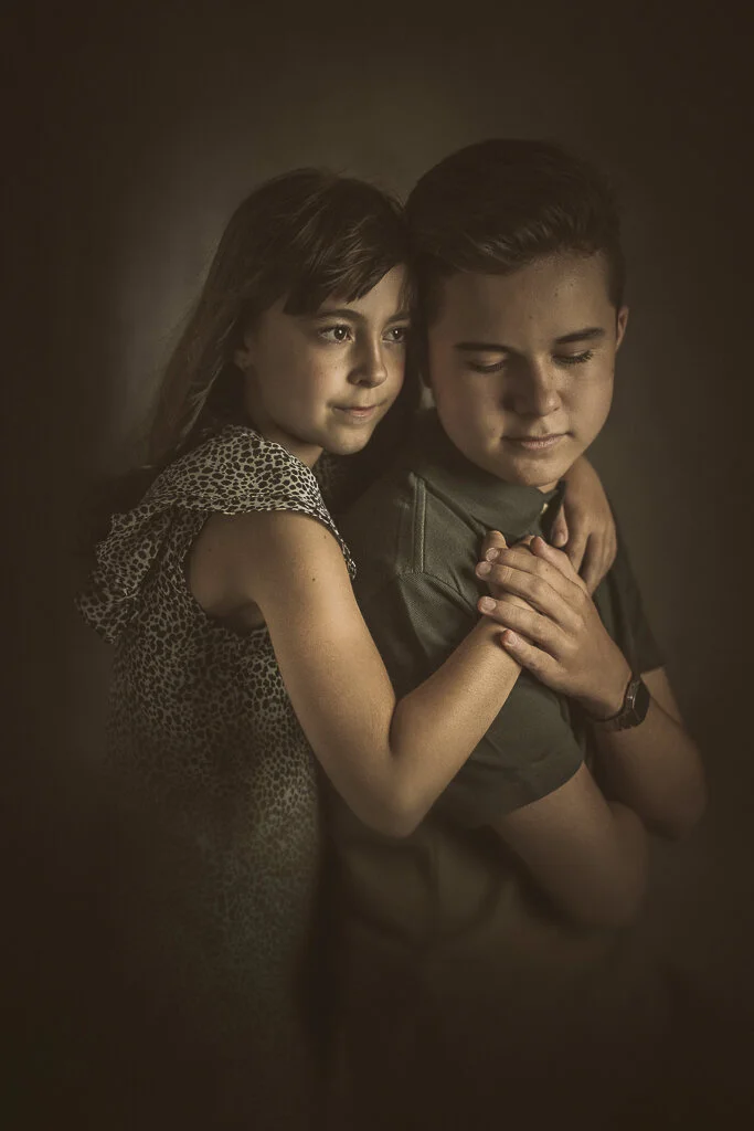 actualización web51.jpg