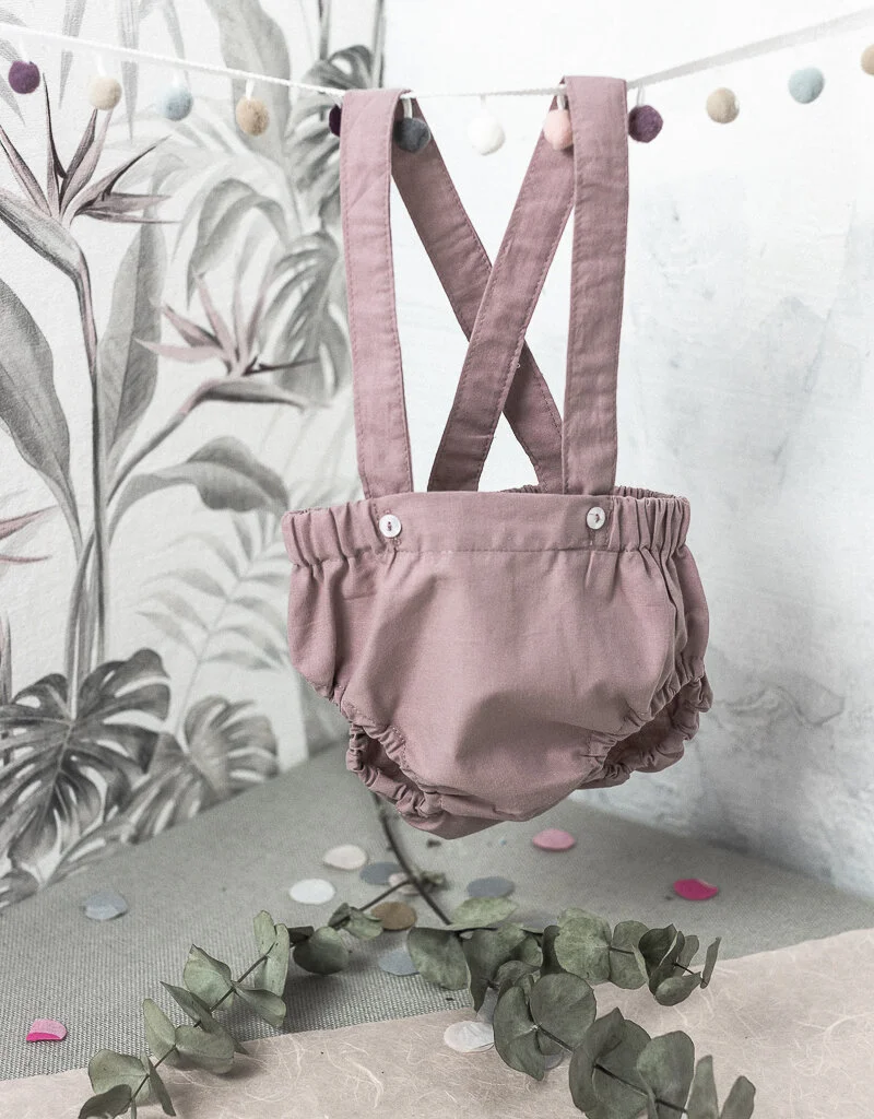 entregar ebes baja r.elena..102n.jpg