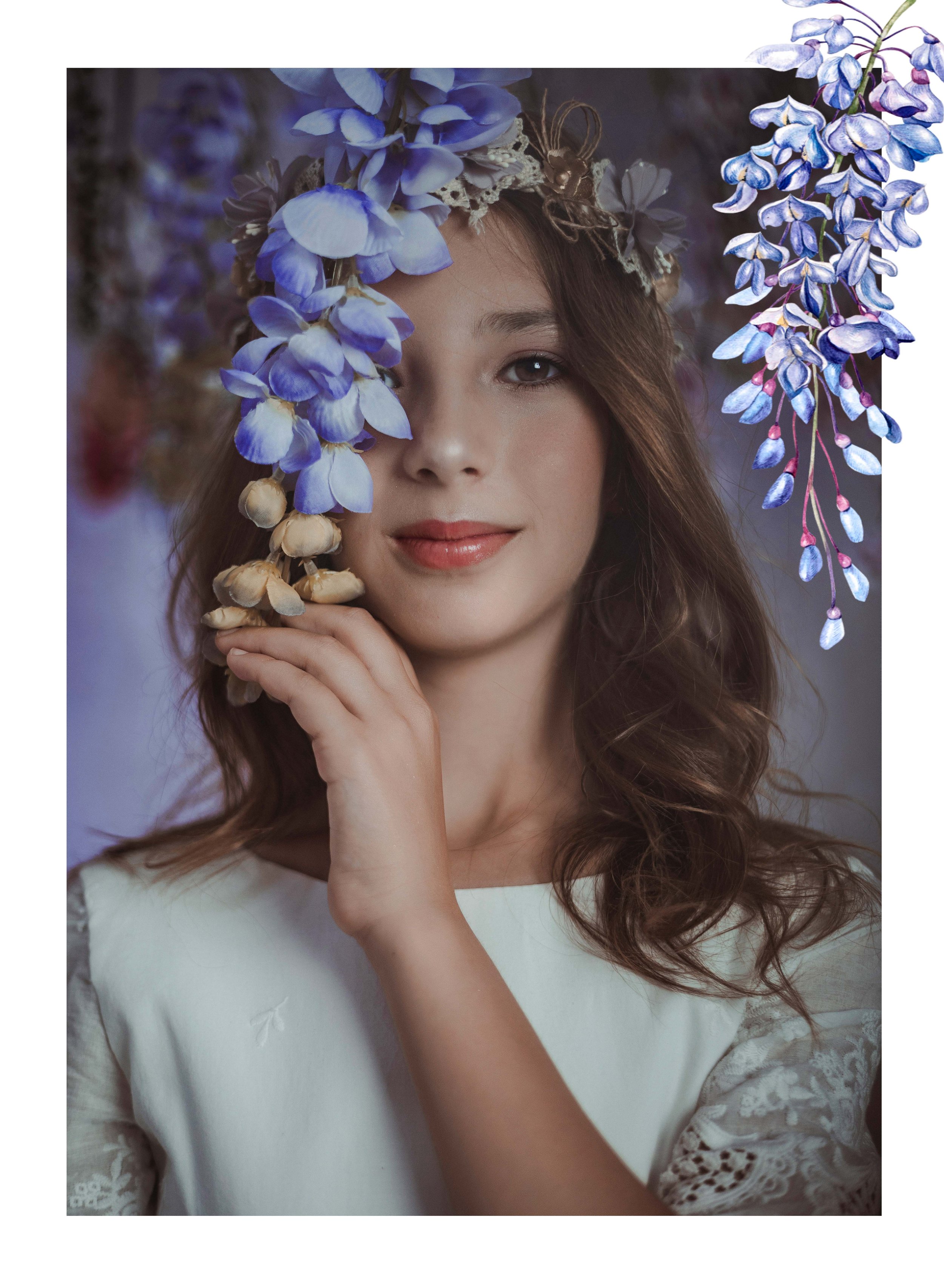 entregar redes y web-2.jpg