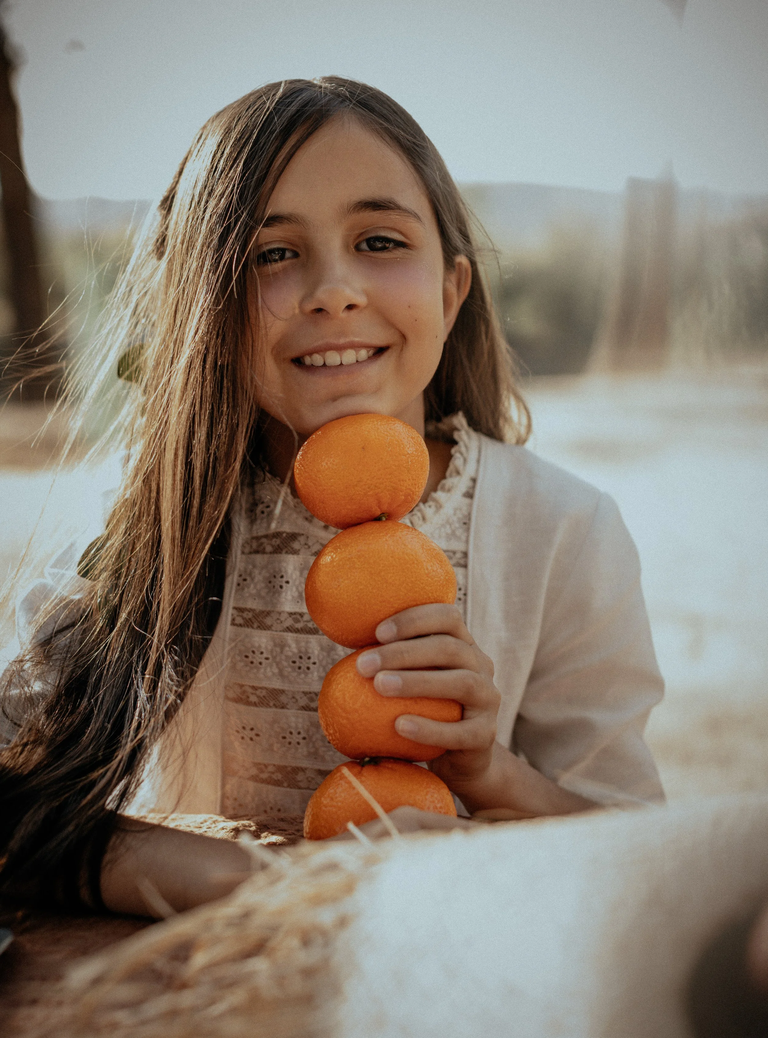 entrega bajamreso angélica93S.jpg