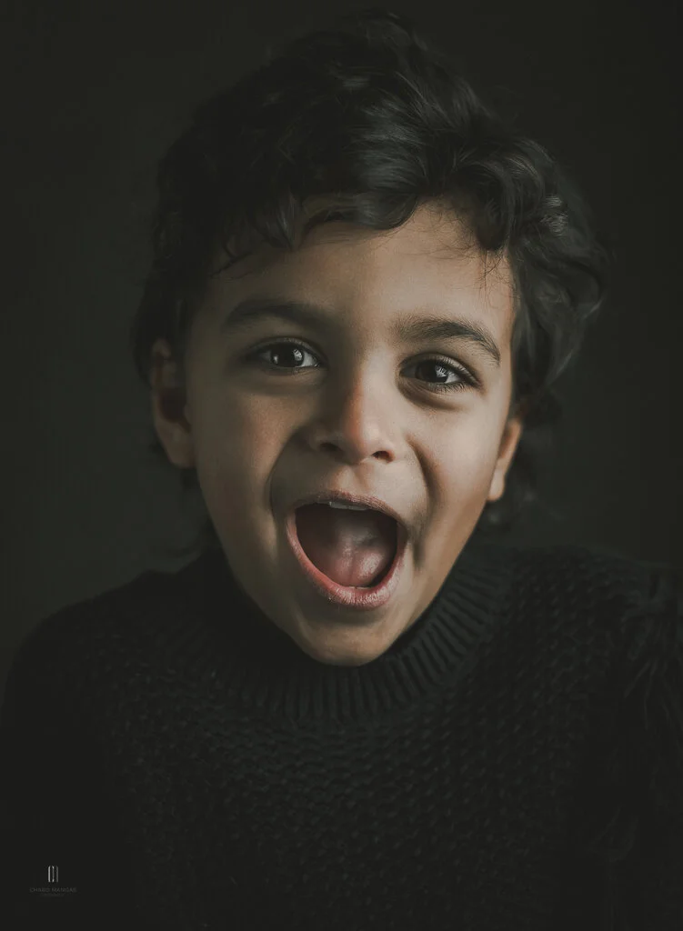 actualización web38.jpg