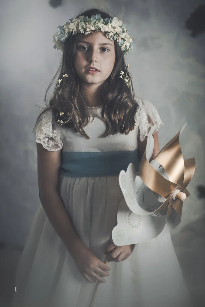 actualización web15 copia.jpg