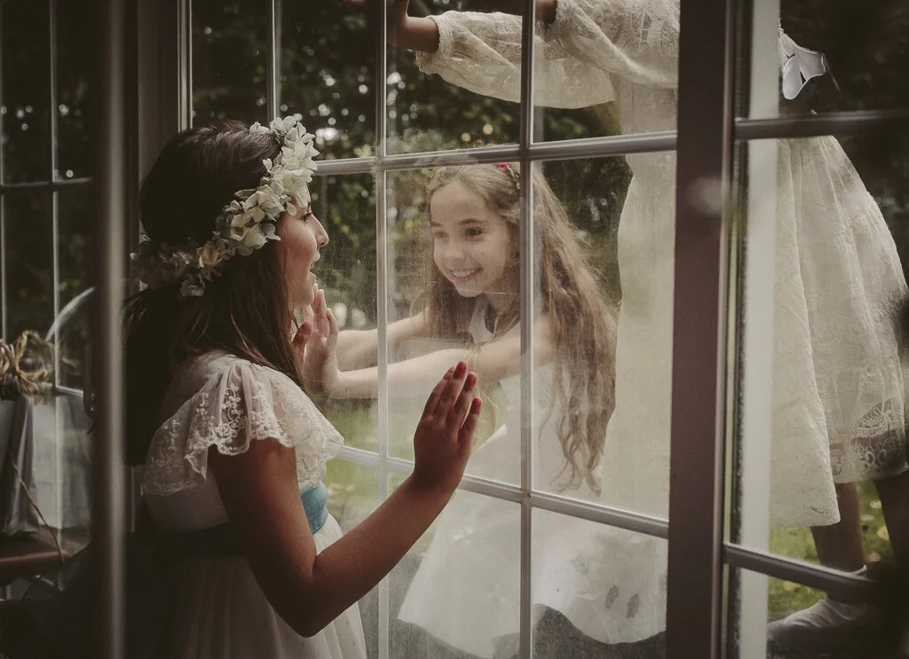 actualización web4-2.jpg