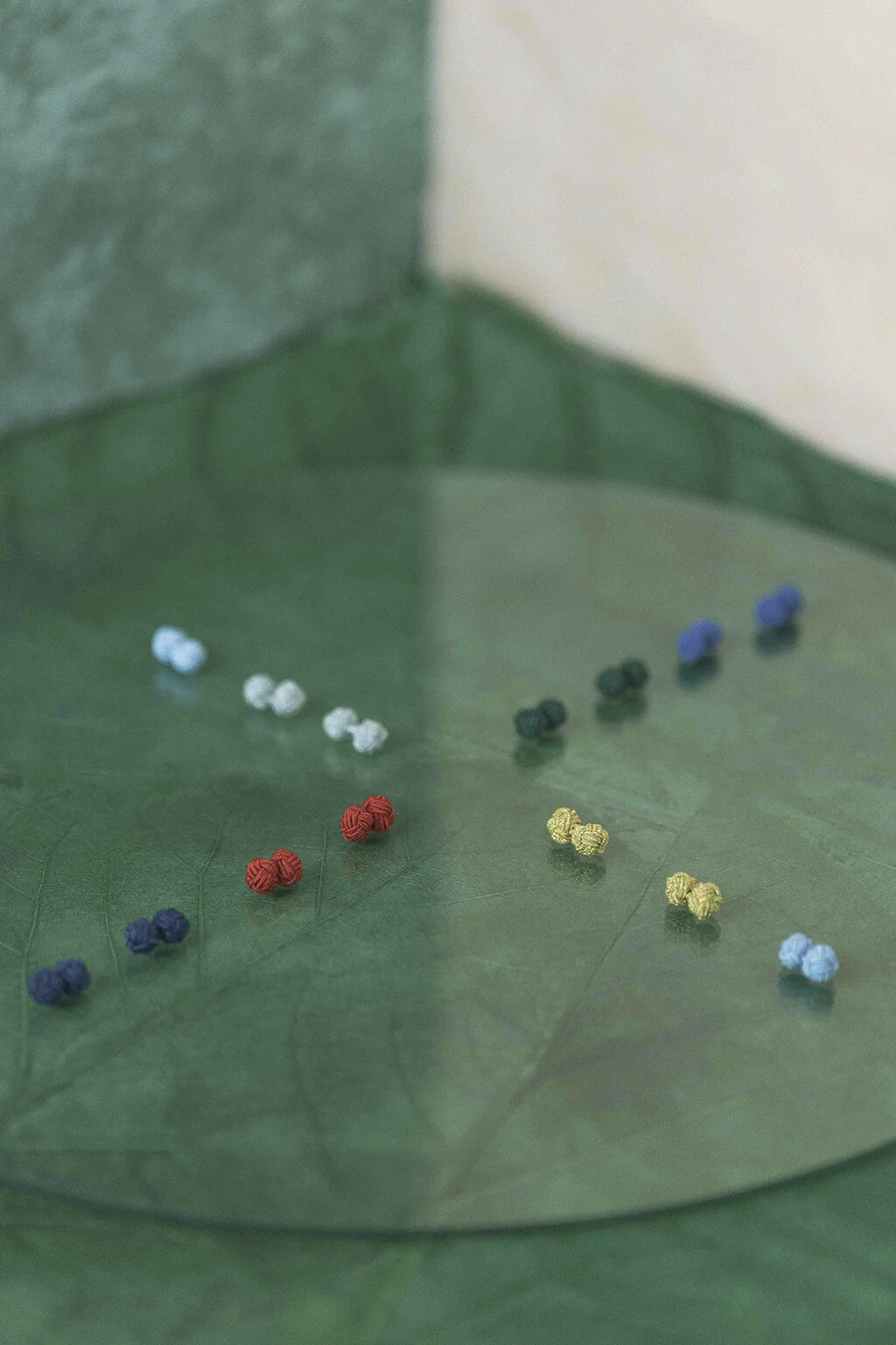 entregar producto elena web62n.jpg