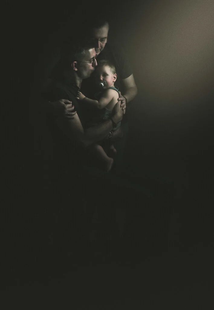 actualización web3 copia.jpg