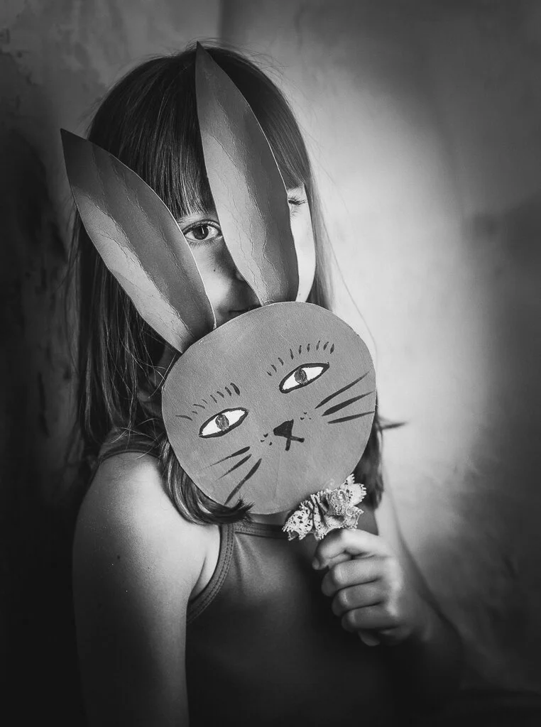 actualización web16.jpg