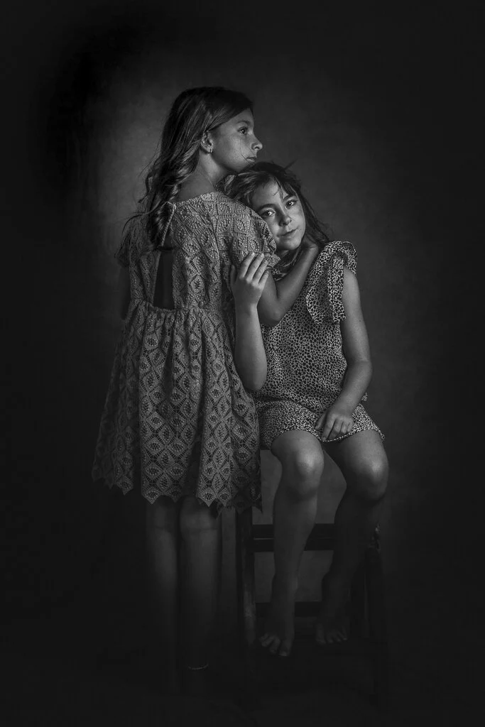 actualización web50.jpg