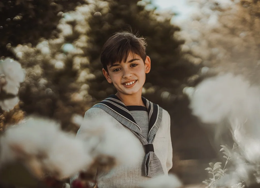 comunion pablo lbaja res130.jpg