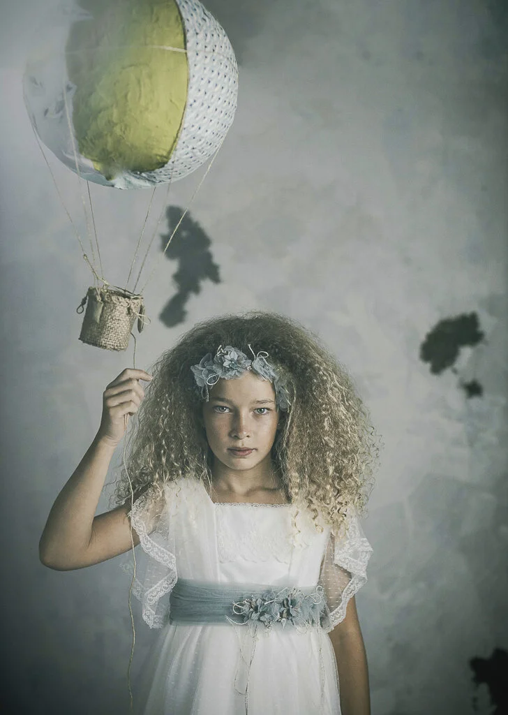 actualización web8-5.jpg