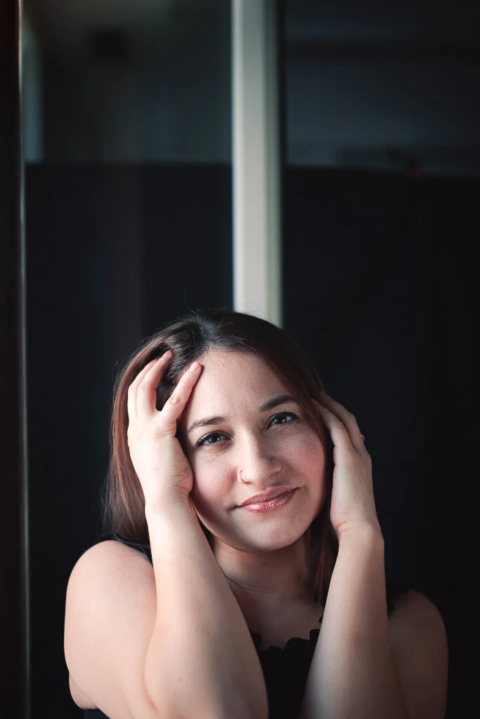 web liza y olga.8n-2.jpg