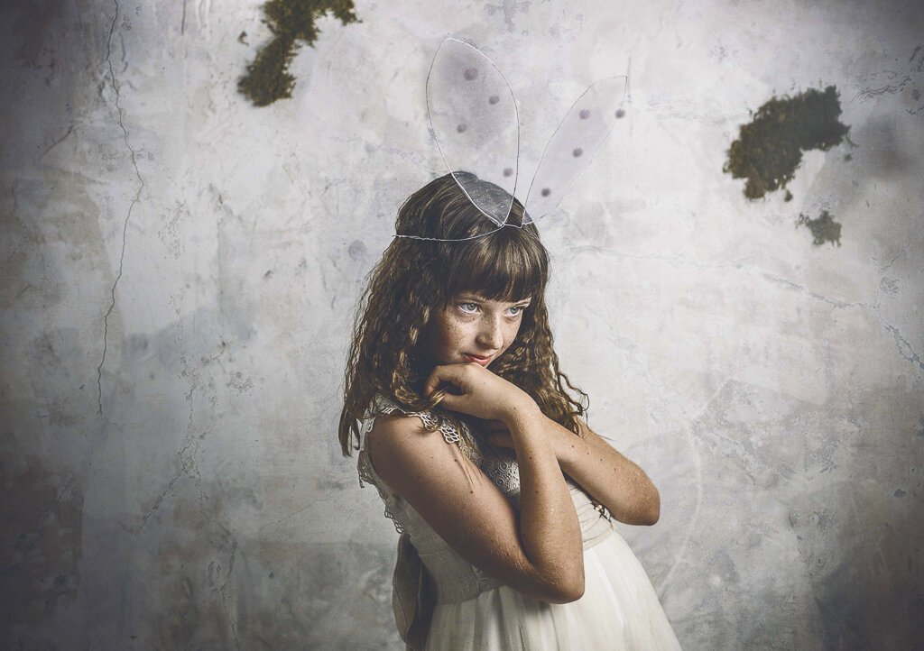 actualización web5-4.jpg