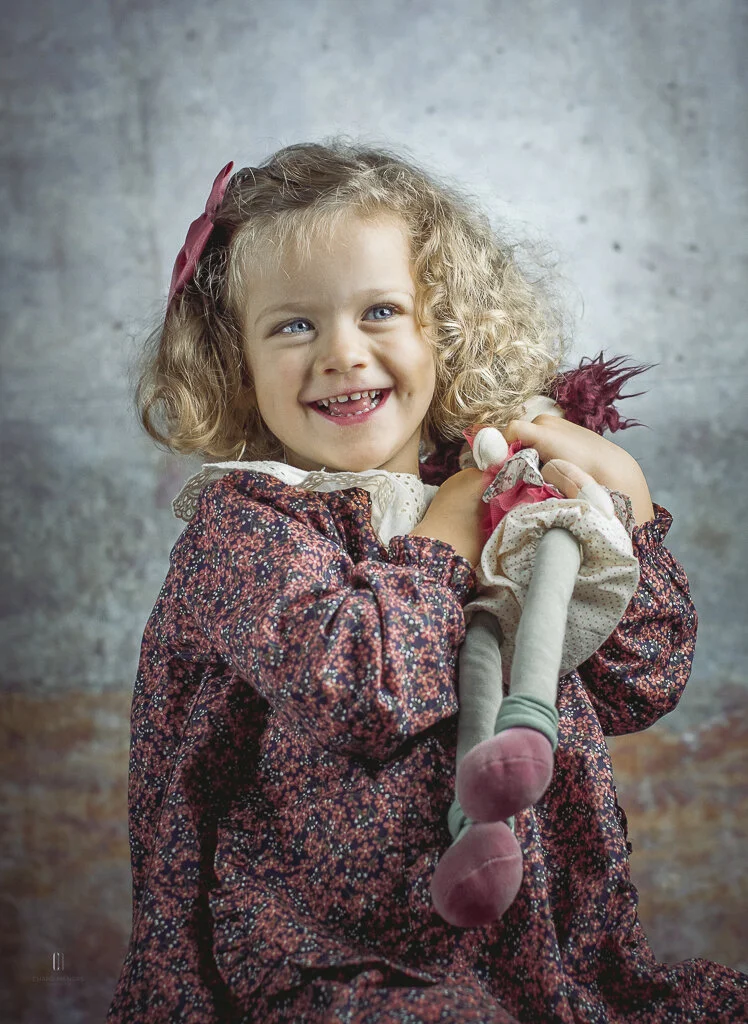 actualización web3.jpg