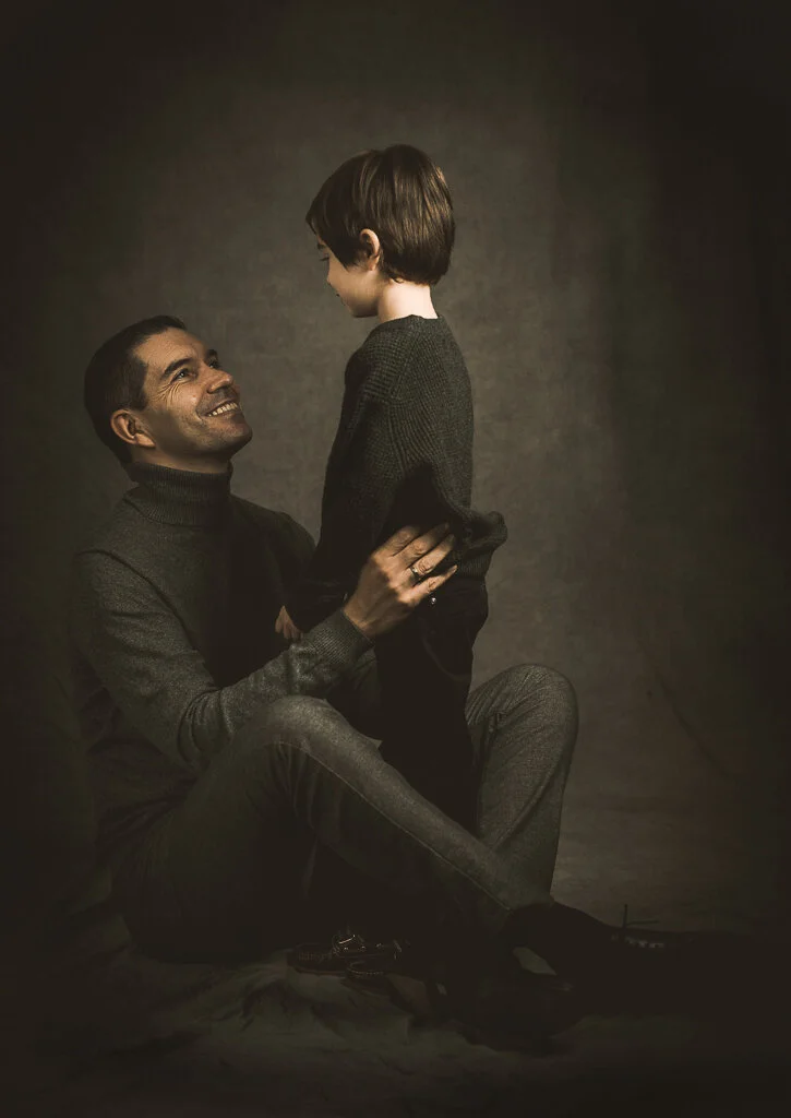 actualización web57.jpg