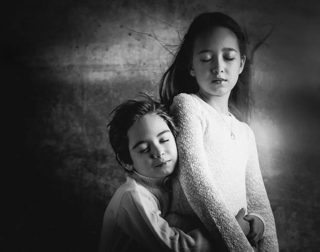 actualización web5 copia.jpg