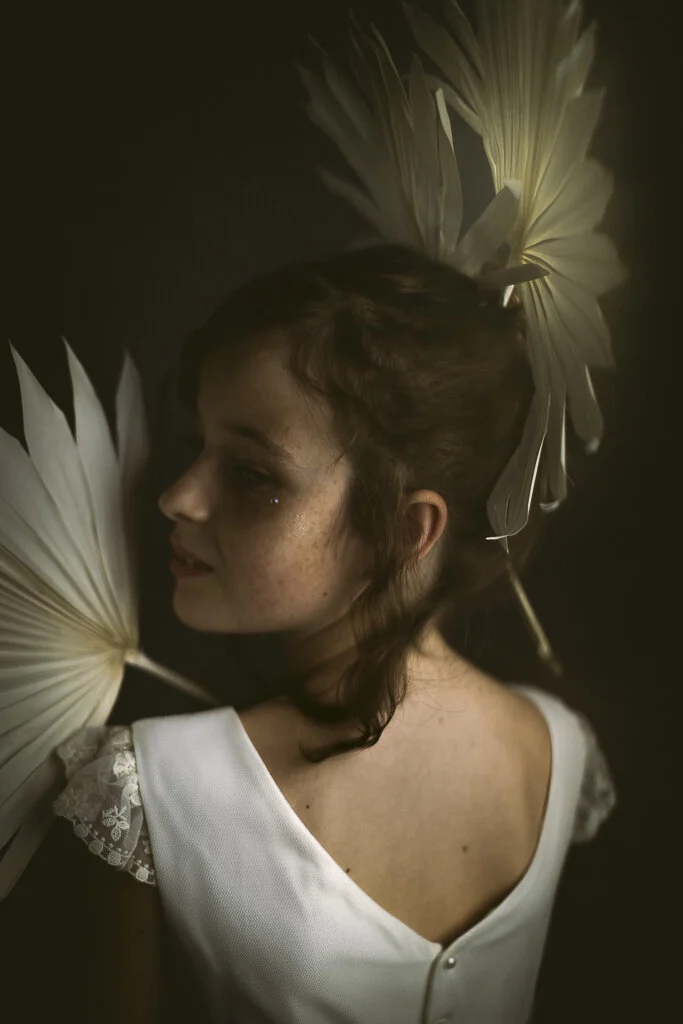 actualización web18 copia.jpg