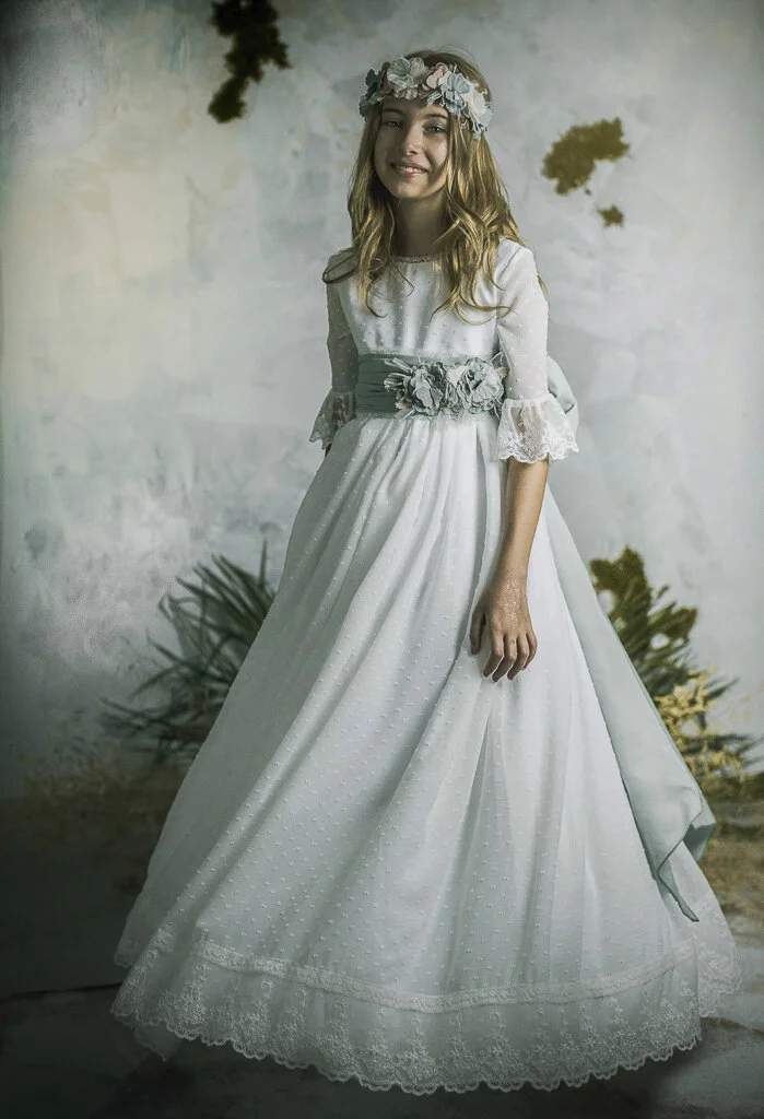 actualización web6-2.jpg