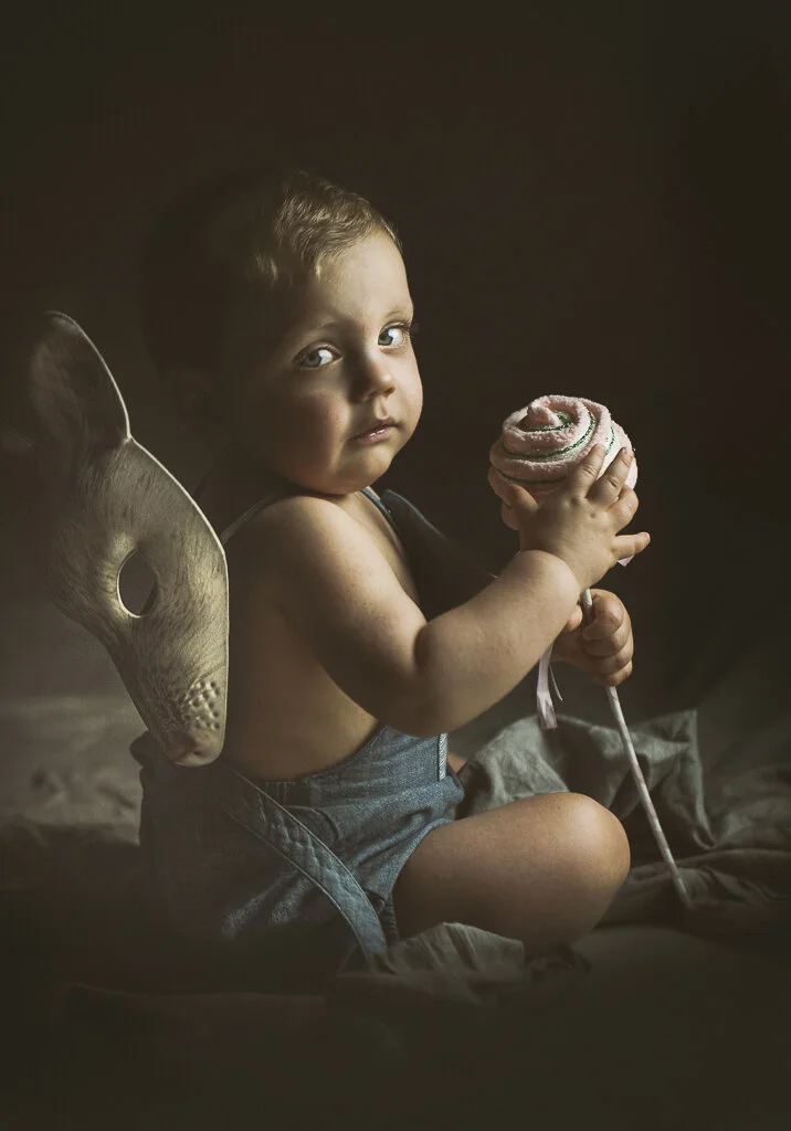 actualización web10 copia.jpg