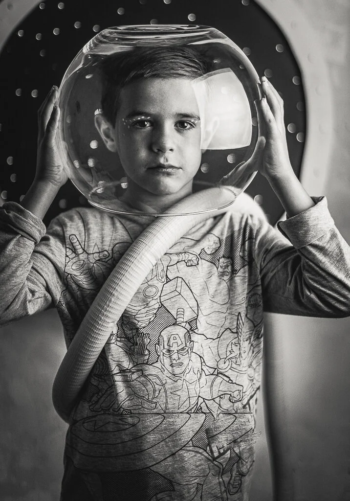 actualización web13 copia.jpg