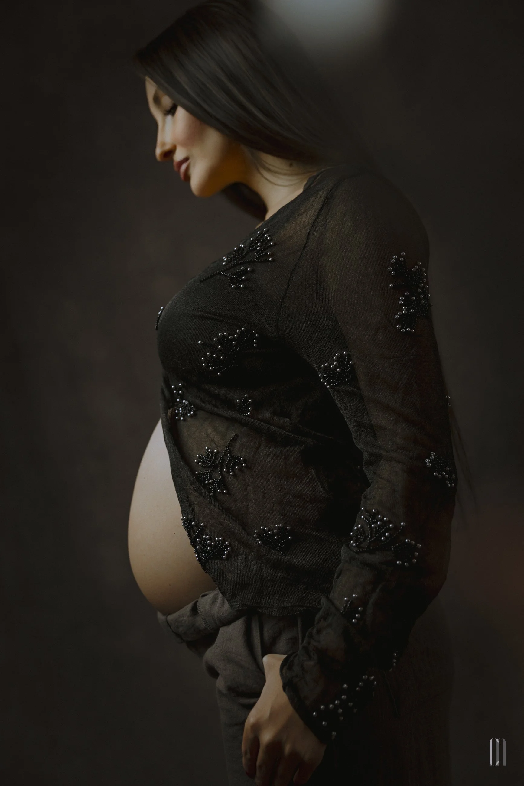 Entregar Magdalena y Alejandro baja-37.jpg