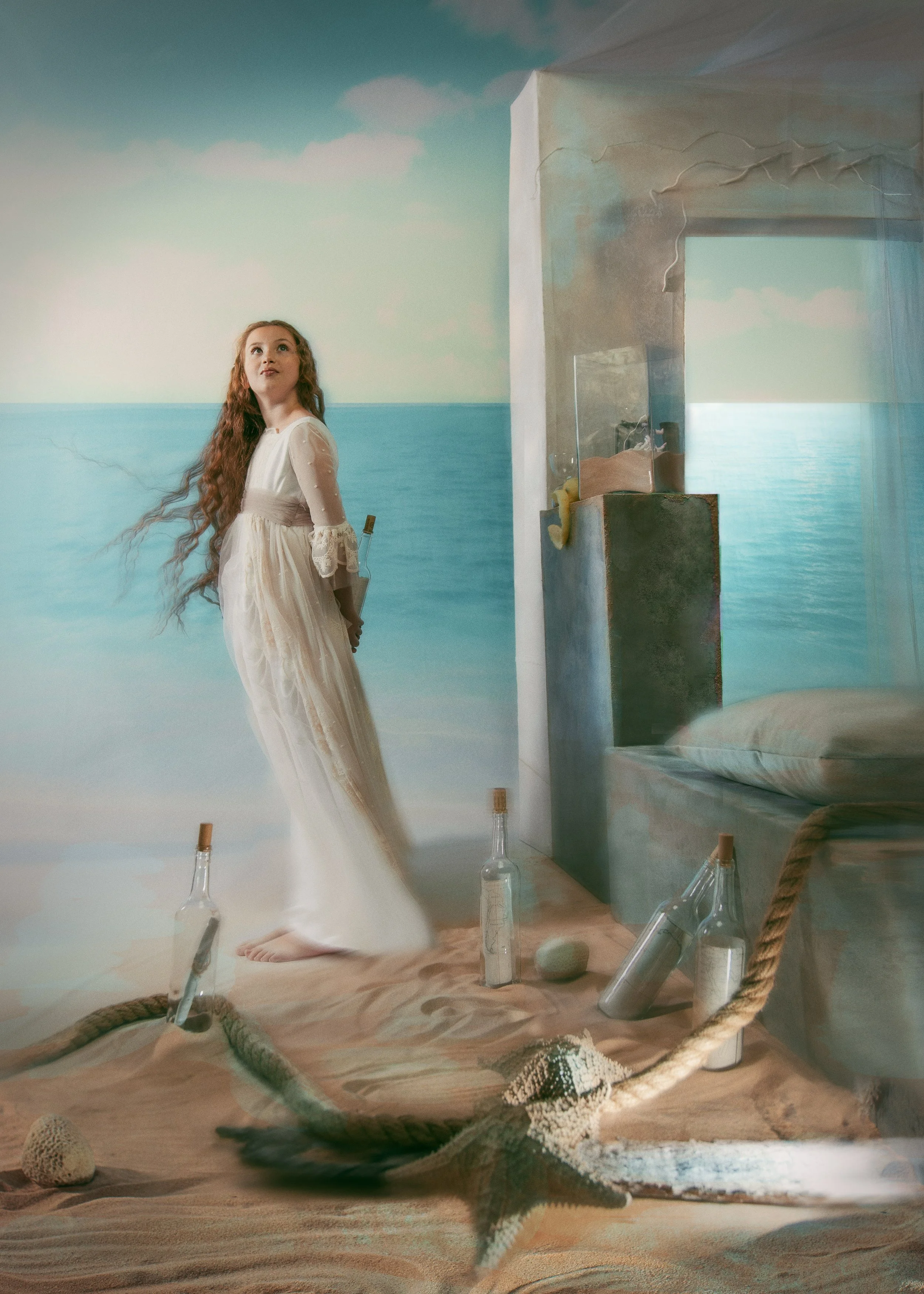 ENTREGAR TRINI BAJA RESO reso1.jpg