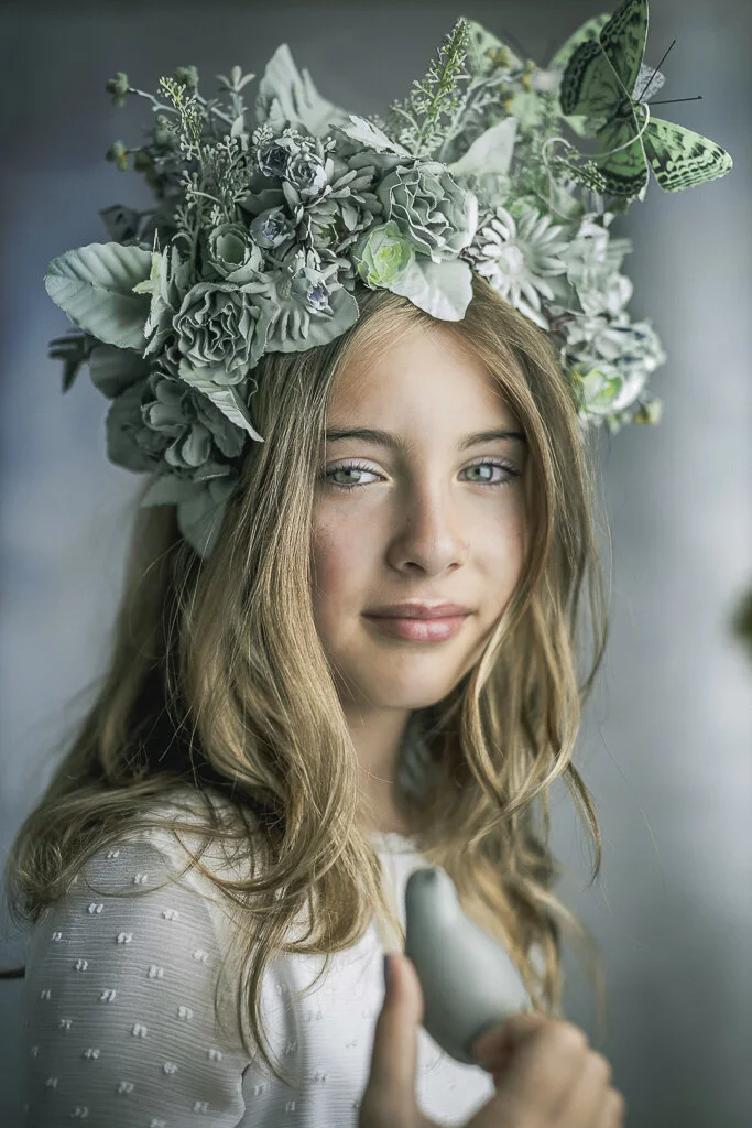 actualización web4-2.jpg