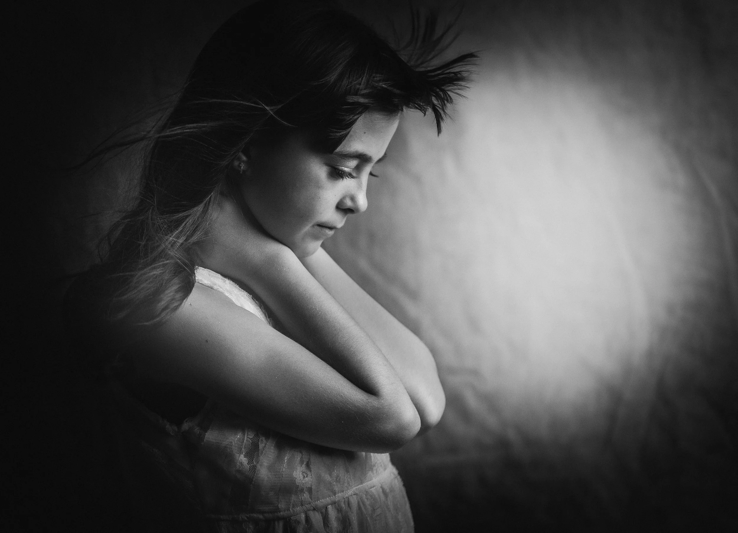 comunión Ariadna19s.jpg