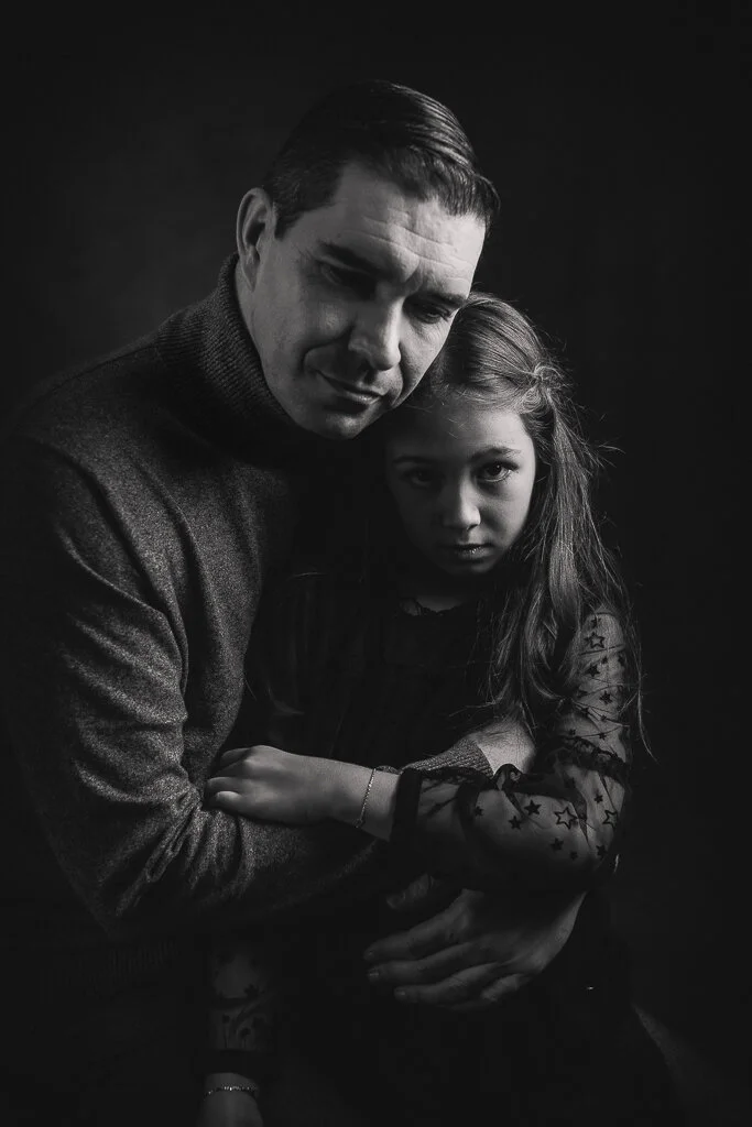 actualización web62.jpg