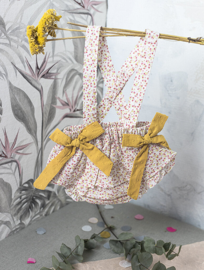 entregar ebes baja r.elena..108n.jpg