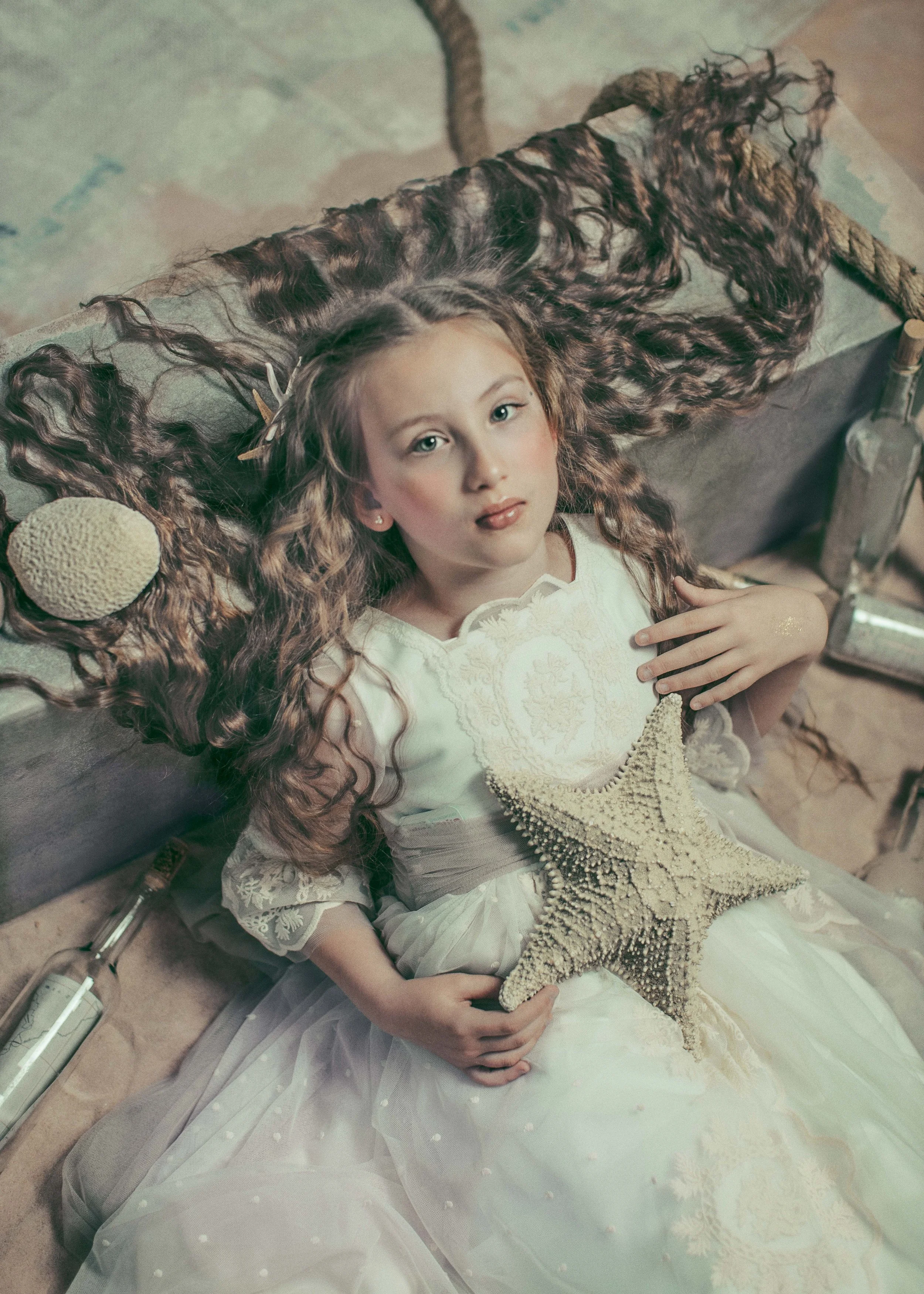 ENTREGAR TRINI BAJA RESO reso20.jpg