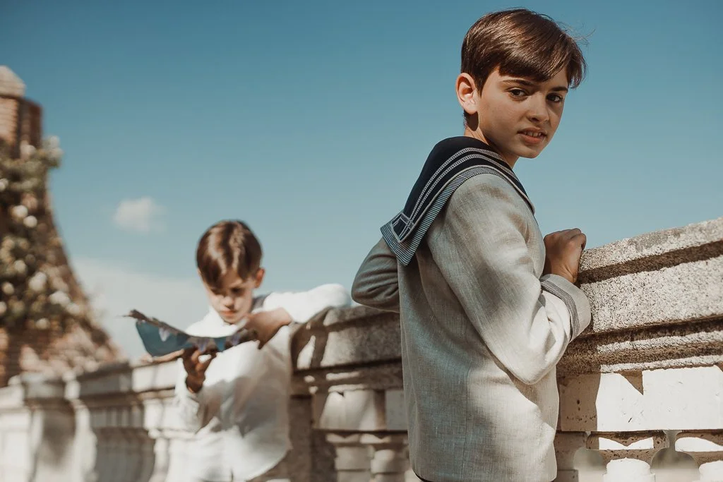 comunion pablo lbaja res44.jpg