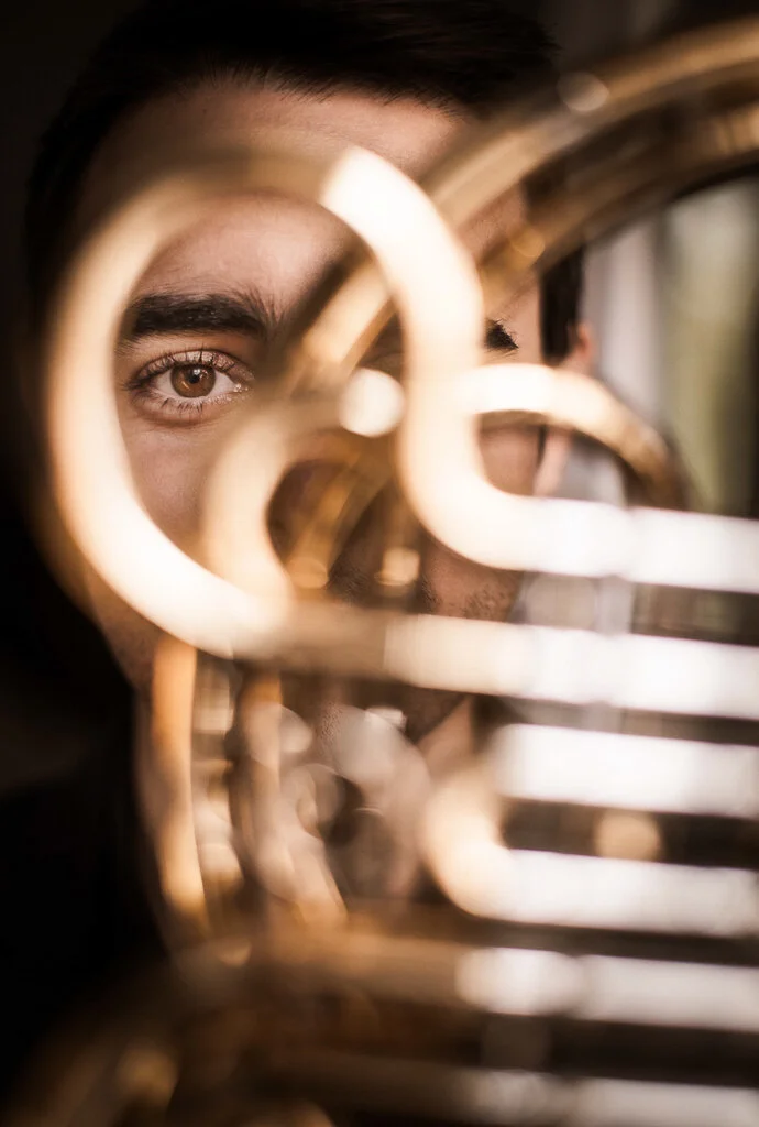 web liza y olga.1n-13.jpg