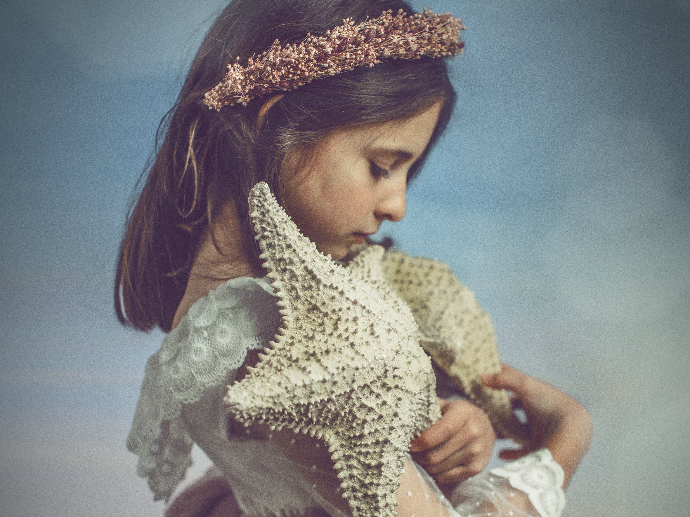 comuniones playeras8 copia.jpg