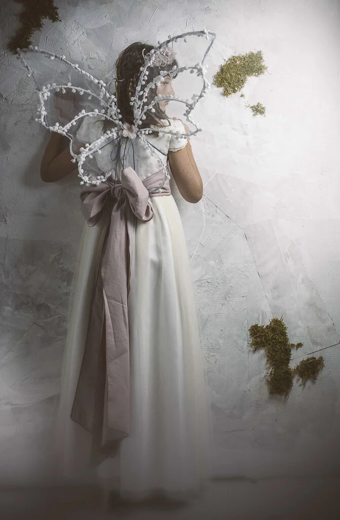 actualización web9-5.jpg