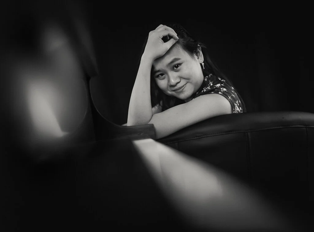 web liza y olga.2n-4.jpg