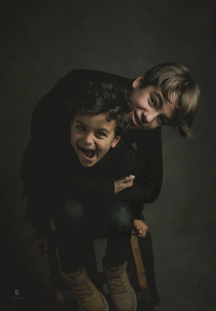 actualización web34.jpg