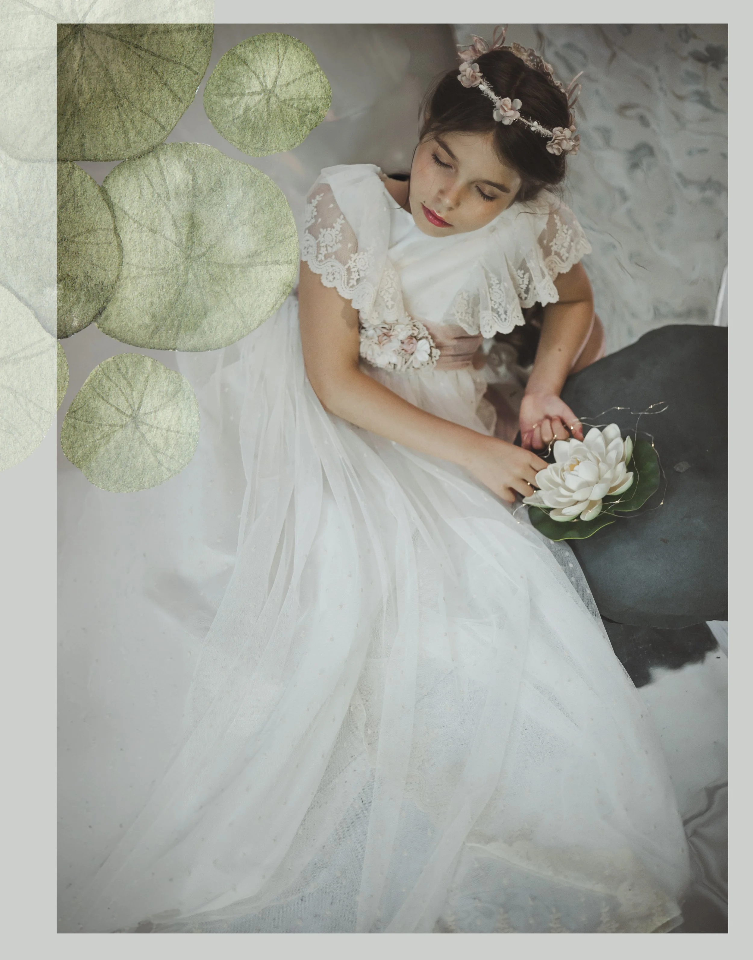 15º vestido falda topos tul imagen 3 copia.jpg