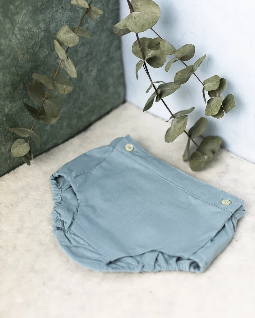 entregar ebes baja r.elena..34n.jpg