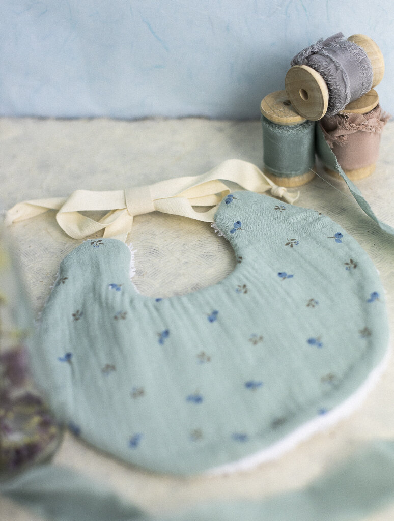 entregar ebes baja r.elena..20n.jpg