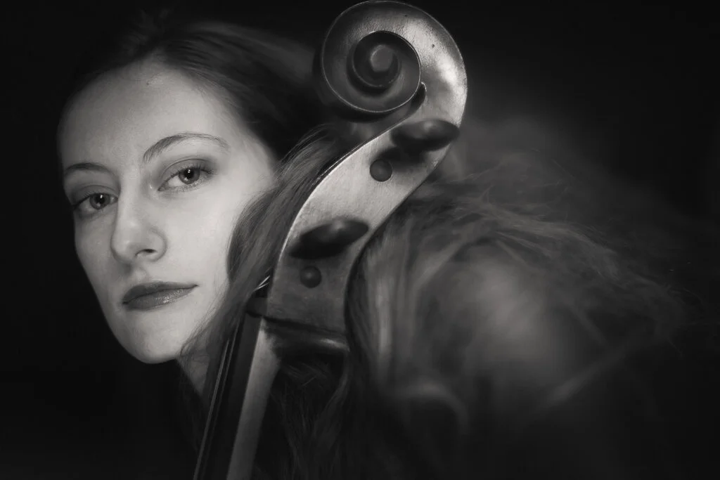 web liza y olga.16n-2.jpg