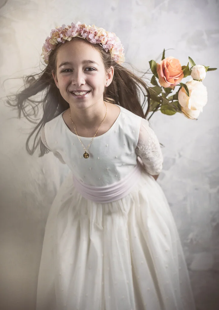 actualización web23 copia.jpg