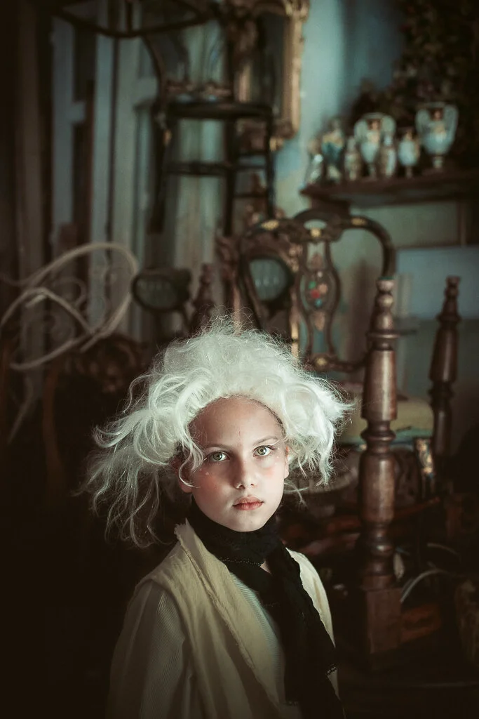 candela y matias retrofutus web5n.jpg