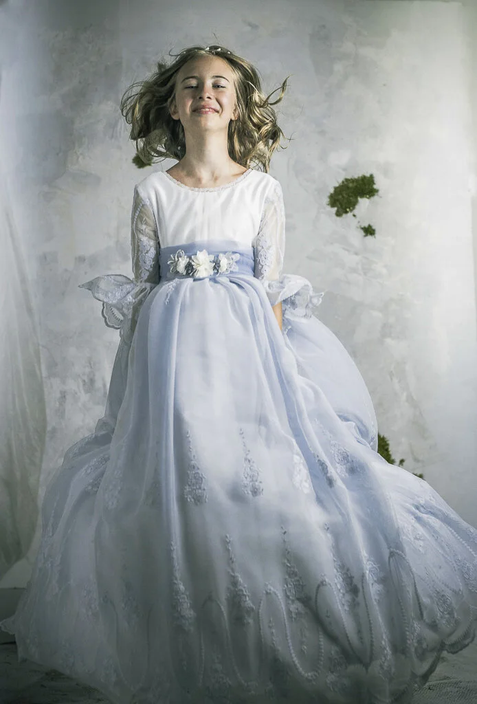 actualización web8-7.jpg