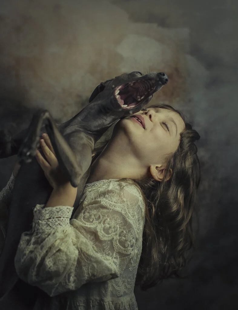 actualización web11 copia.jpg