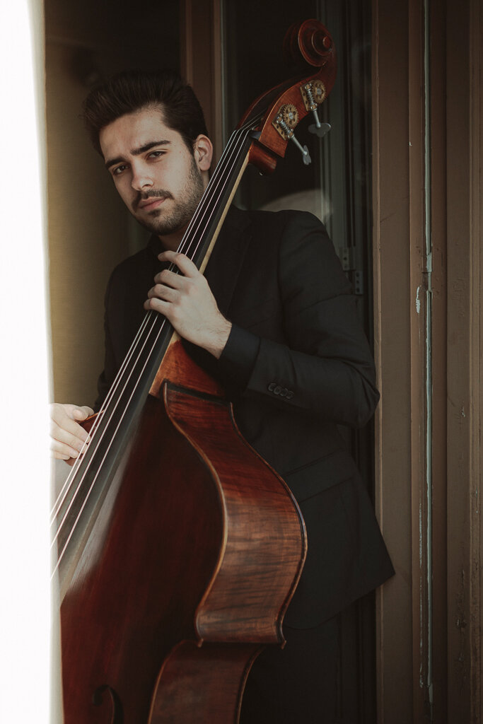 web liza y olga.7n-2.jpg