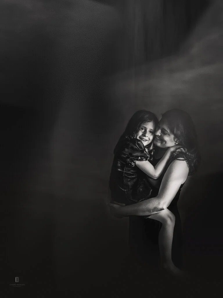 actualización web28.jpg