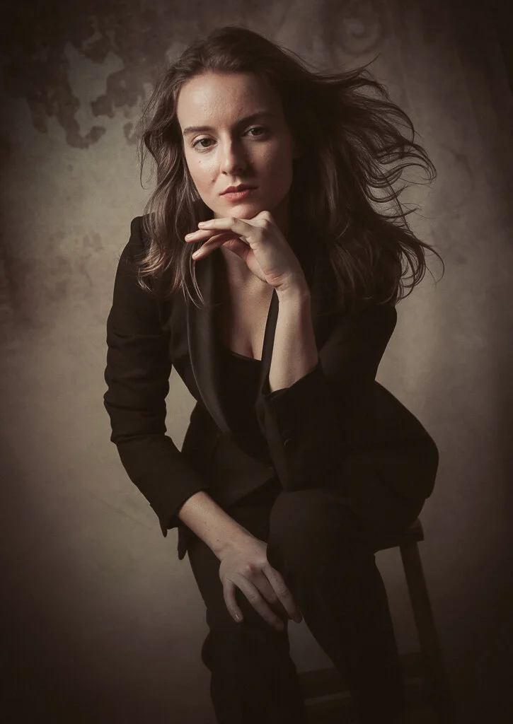 web liza y olga.22n.jpg