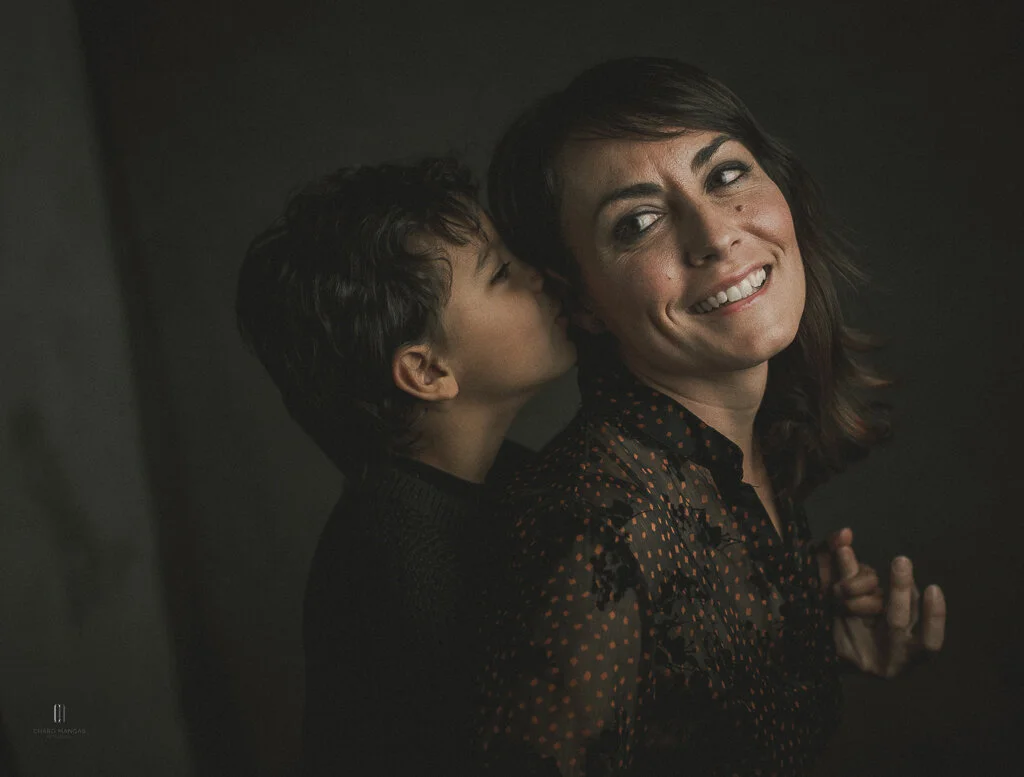 actualización web41.jpg