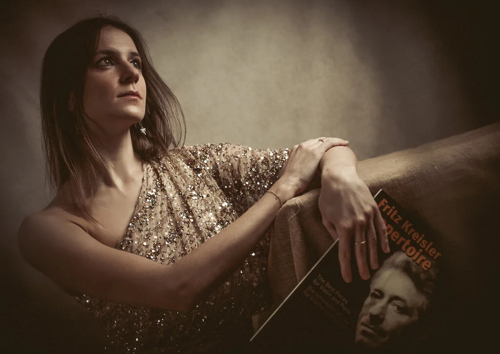 web liza y olga.17n.jpg