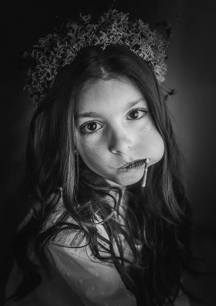bruja medio buena1a-3.jpg