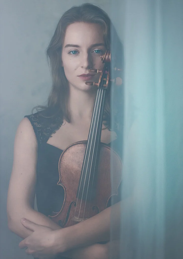 web liza y olga.5n.jpg